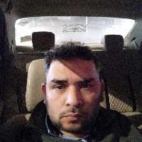 Ranjeet