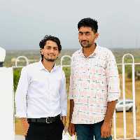 Raghuveer Singh