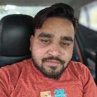 Manish
