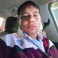 Jitender