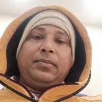 Parmanav Singh