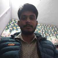 Vikas Singh Rathore