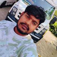 Anand Verma