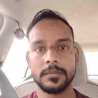 Yogesh