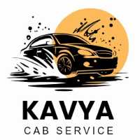 Kavya Cab Service
