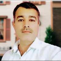 Laxminarayan Paliwal