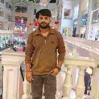 Rohit Yadav