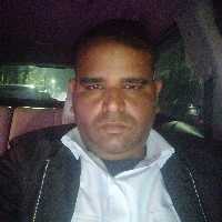Jeetendra Solanki