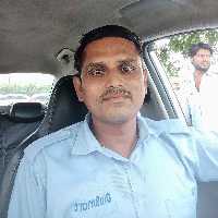 Manvendra Singh