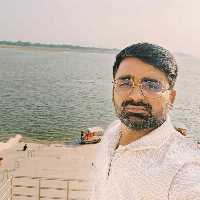 Raju Yadav