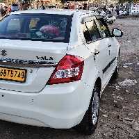 Bhavesh Vala
