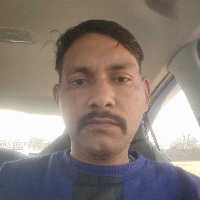 Akhilesh Singh