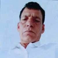 Bodu Ram Jat