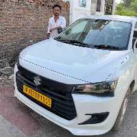 Devendra Singh Sarang Devot