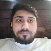 Venkatesh Kumar Sharma