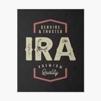IRA Cab Services
