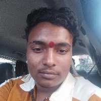Lucky Verma