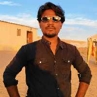 Shravan