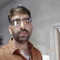 Amar Singh
