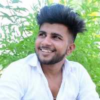 Aasutosh Choudhary