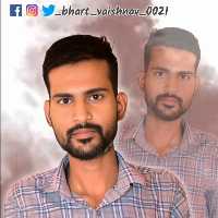 Balaji Tour And Travels