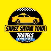 Shyam Tour & Travels