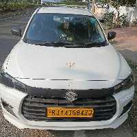 Maa Karni Tour And Travels