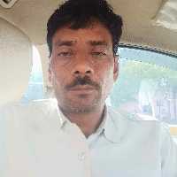 Prashant Kumar