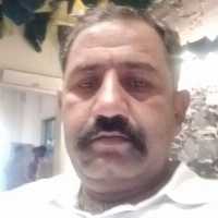 Narpat Singh