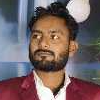 Rajesh Gupta