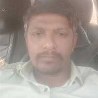 Hardipsinh Chauhan