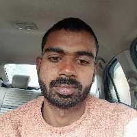 Sateesh Kumar Singh