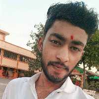 Bharat Kumar Oad