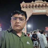 Khatri Tour and Travells