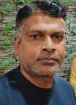 Manoj Kumar