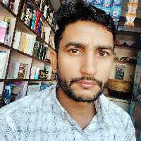 Mool Singh Jat