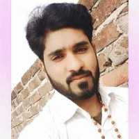 Saurabh
