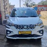 Ramesh Chuahan