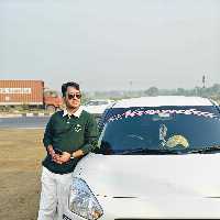 Shree Shyam Travels