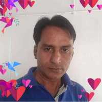 Mahesh Bhadesha