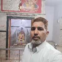 Amilal Saini