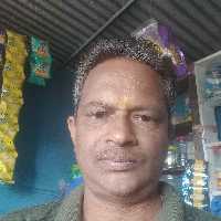 Vaibhav Pandit