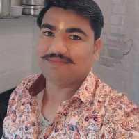 Jagdish Teli