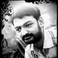 Kunjan Kumar Thummar