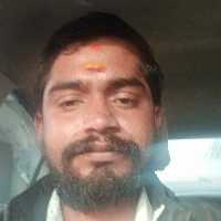 Udaya Kumar M S
