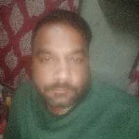 Vipin Kachhawaha