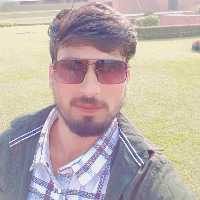 Ranjeet Kumar Jaat
