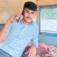 Surendra Choudhary