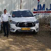 Rakesh Choudhary