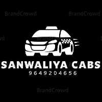 Babu Kumawat